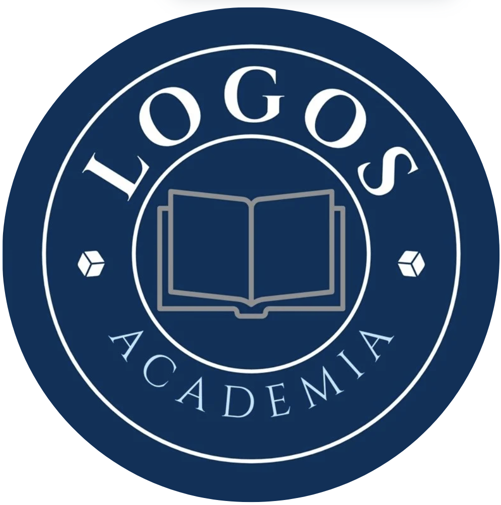 Screen Shot 2024-11-13 at 12.12.21